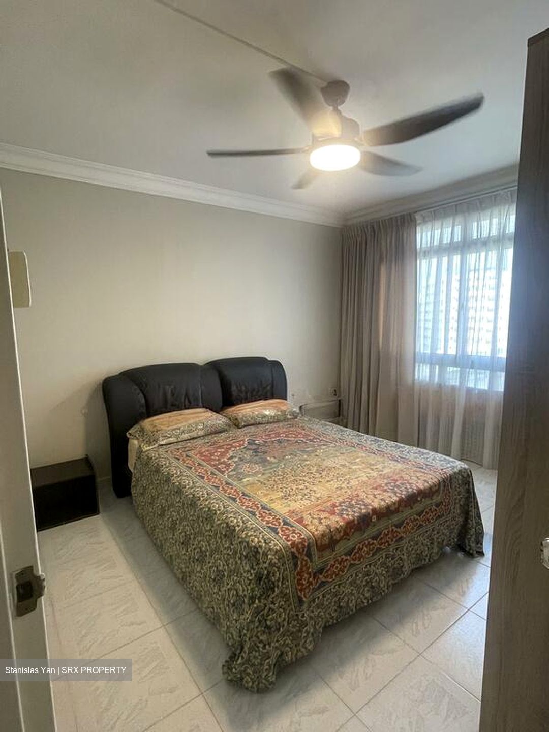 Blk 314 Tampines Street 33 (Tampines), HDB Executive #496000061